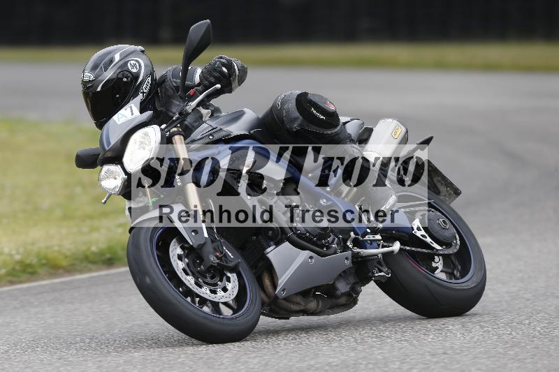 /19 26.05.2025 FREERIDE Training ADR/Gruppe A/7